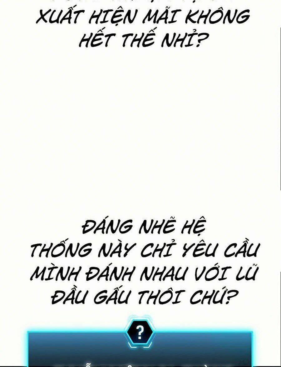 Chapter 6 trang 63