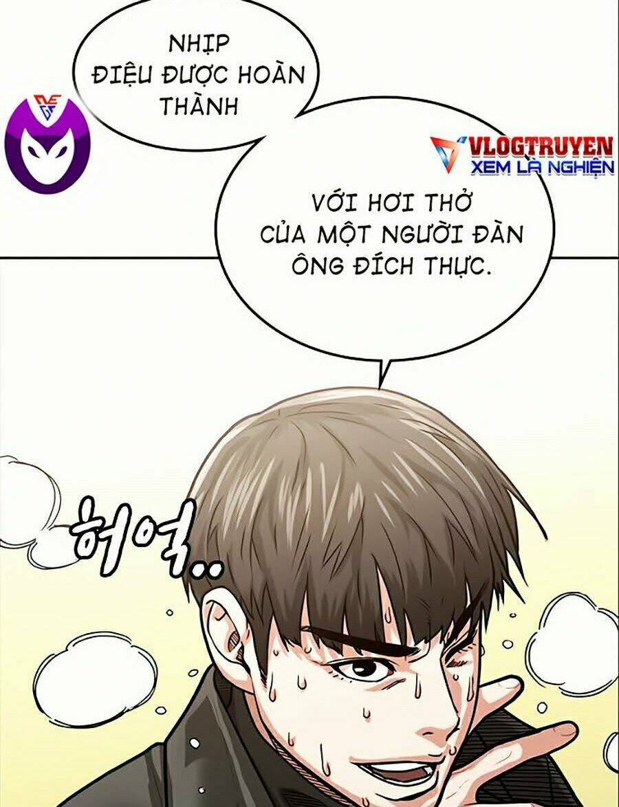 Chapter 6 trang 68