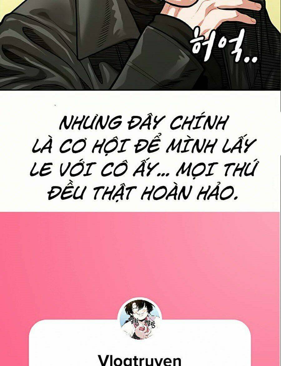 Chapter 6 trang 69