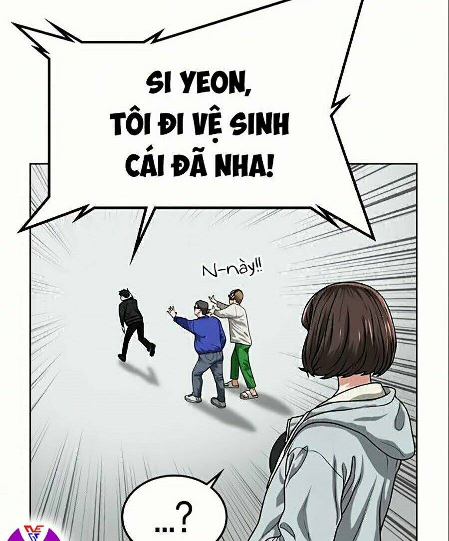 Chapter 6 trang 74