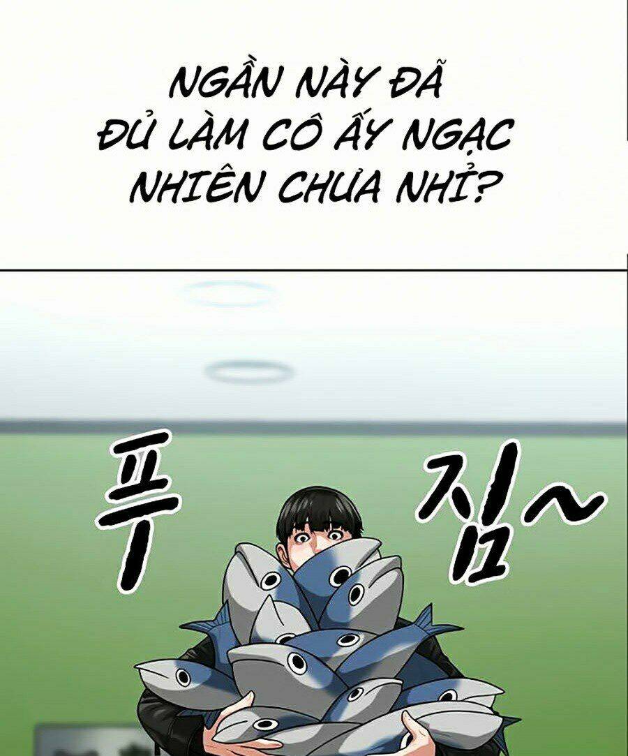 Chapter 6 trang 77