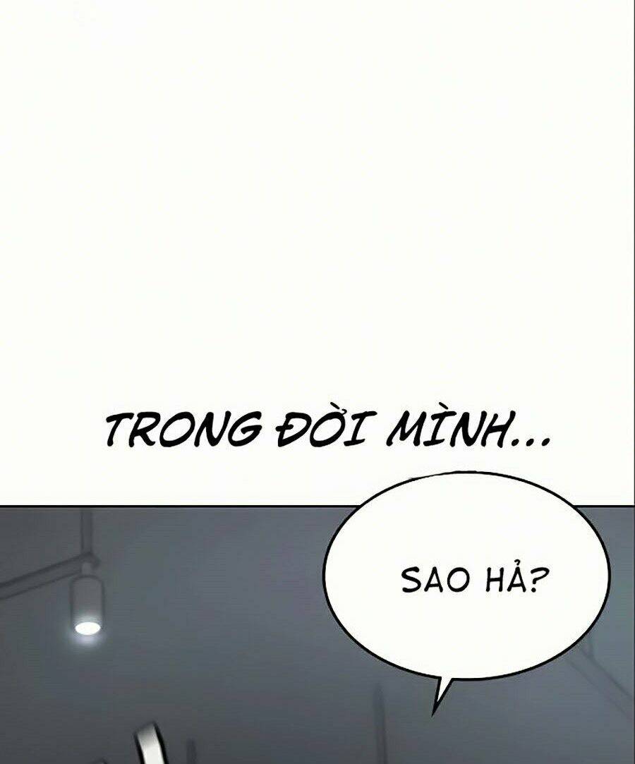Chapter 6 trang 82