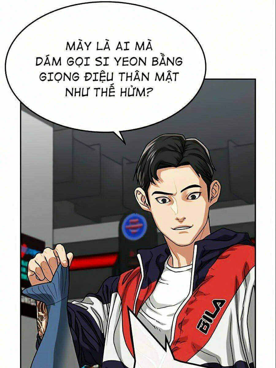 Chapter 6 trang 85