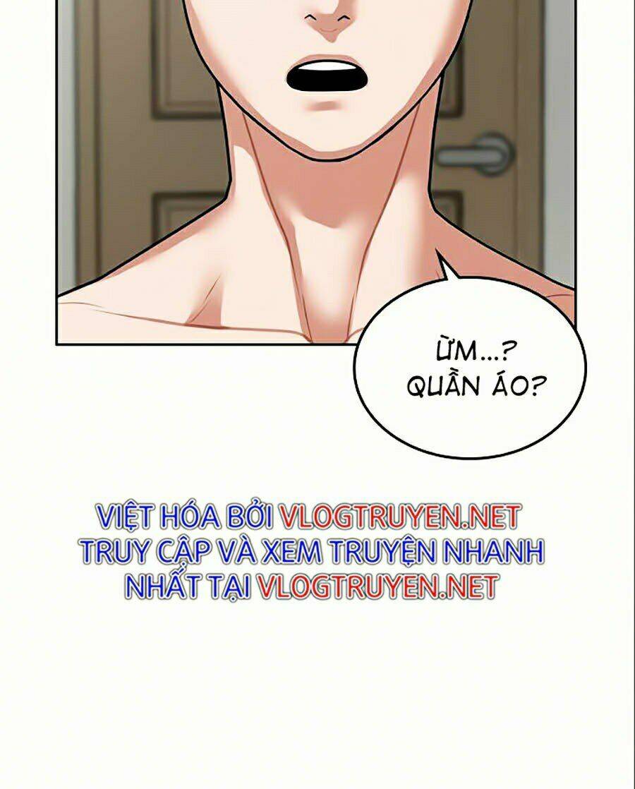 Chapter 6 trang 9