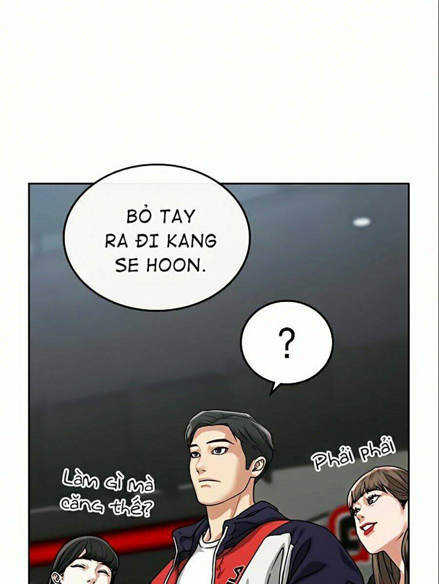 Chapter 6 trang 92