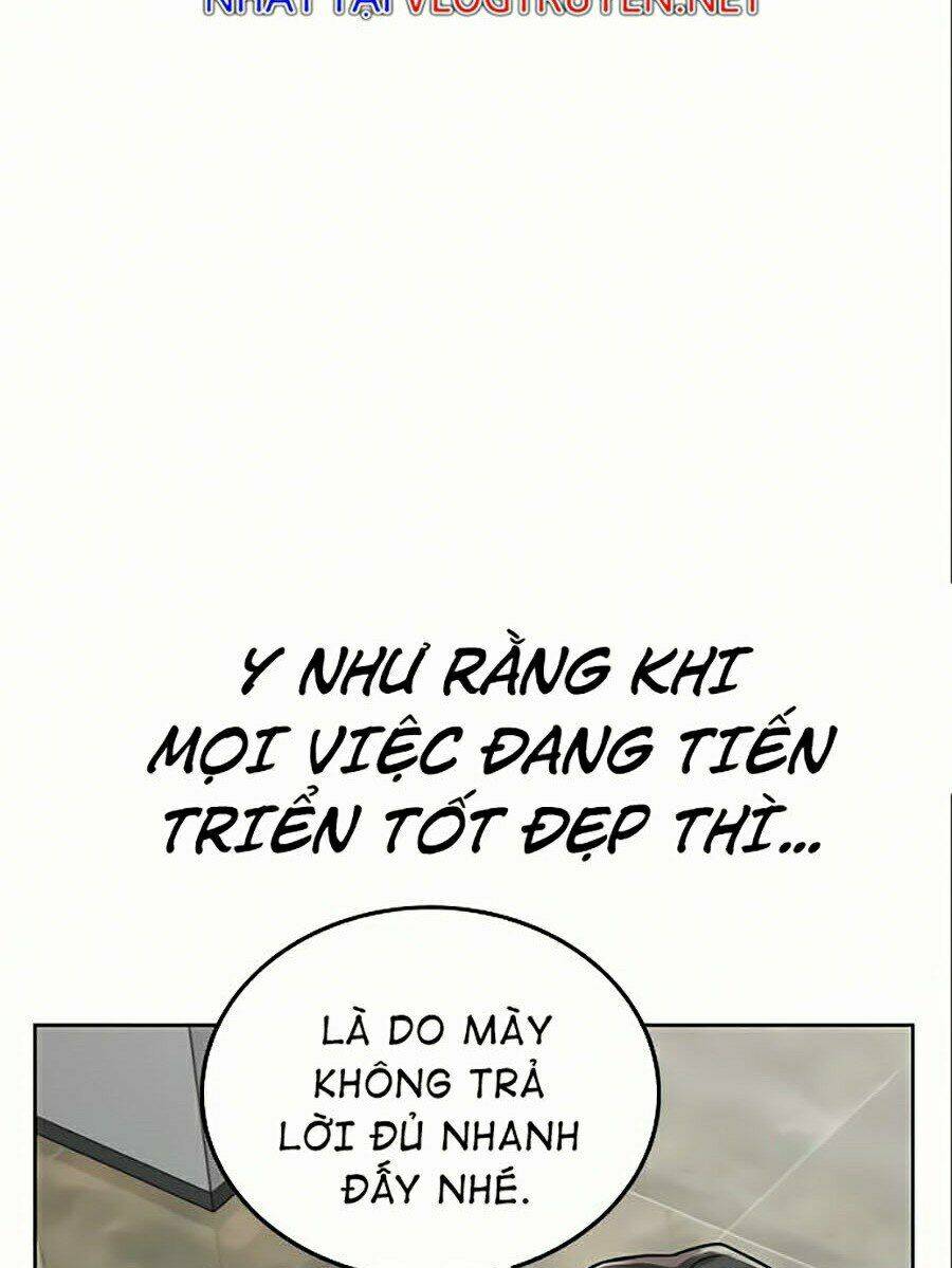 Chapter 6 trang 95