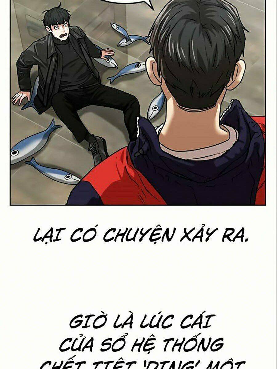 Chapter 6 trang 96
