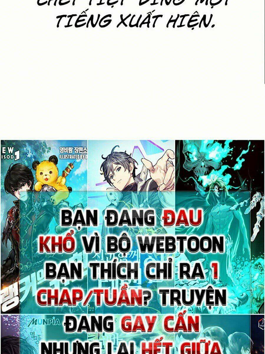Chapter 6 trang 97