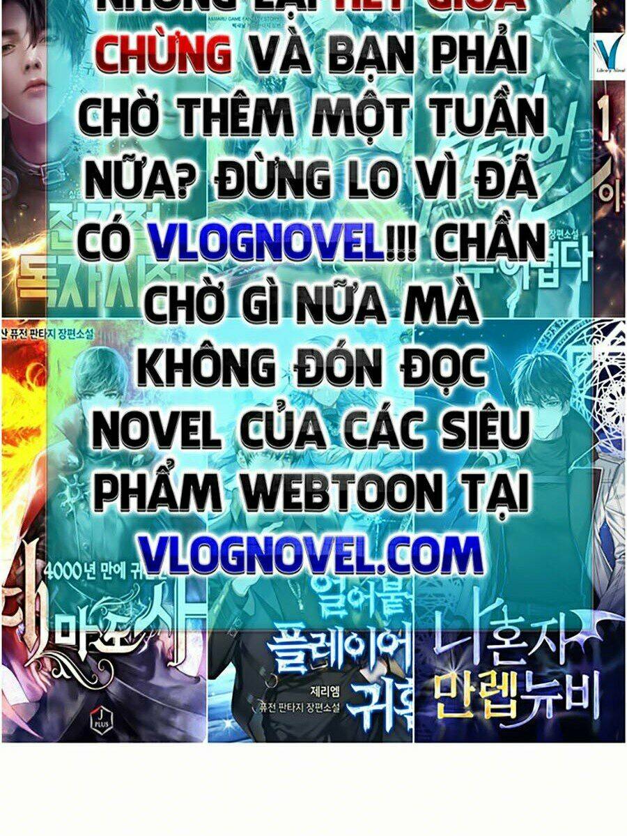 Chapter 6 trang 98