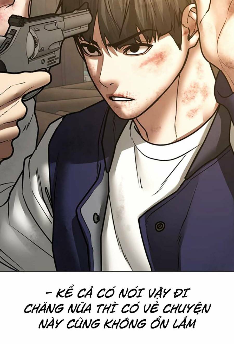 Chapter 60 trang 100