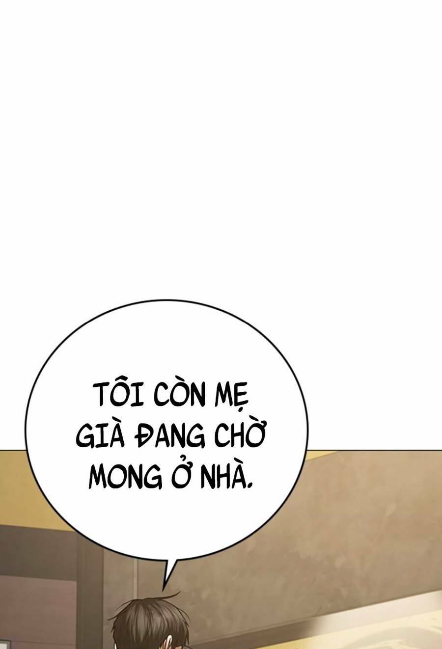 Chapter 60 trang 101