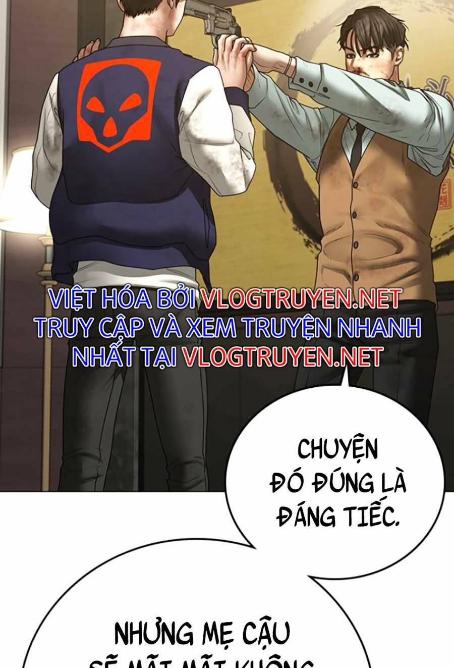 Chapter 60 trang 102