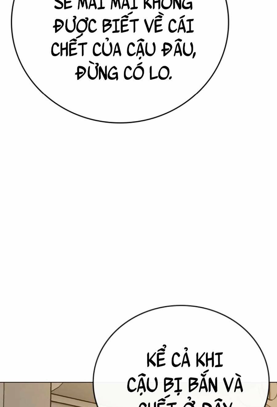 Chapter 60 trang 103