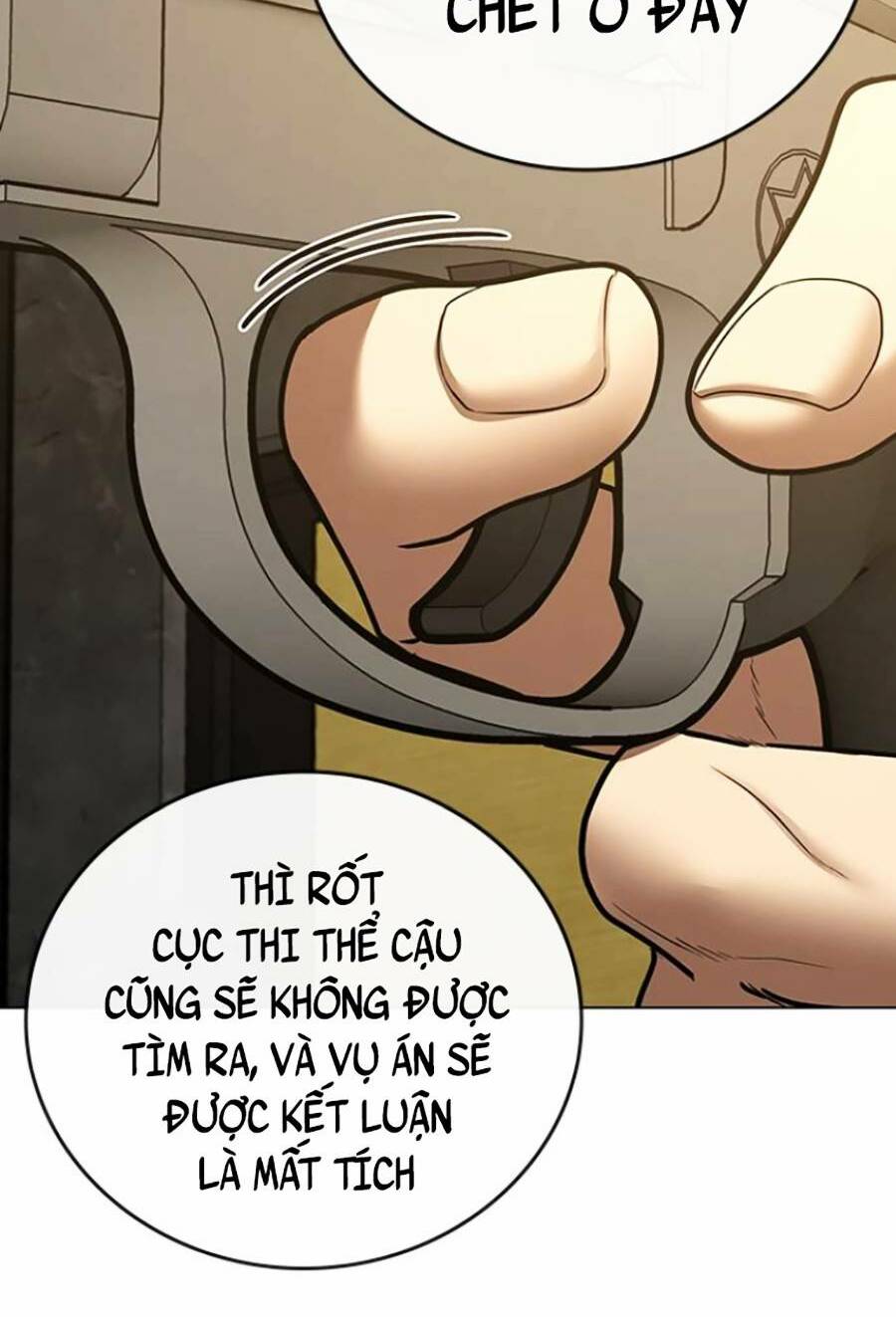 Chapter 60 trang 104