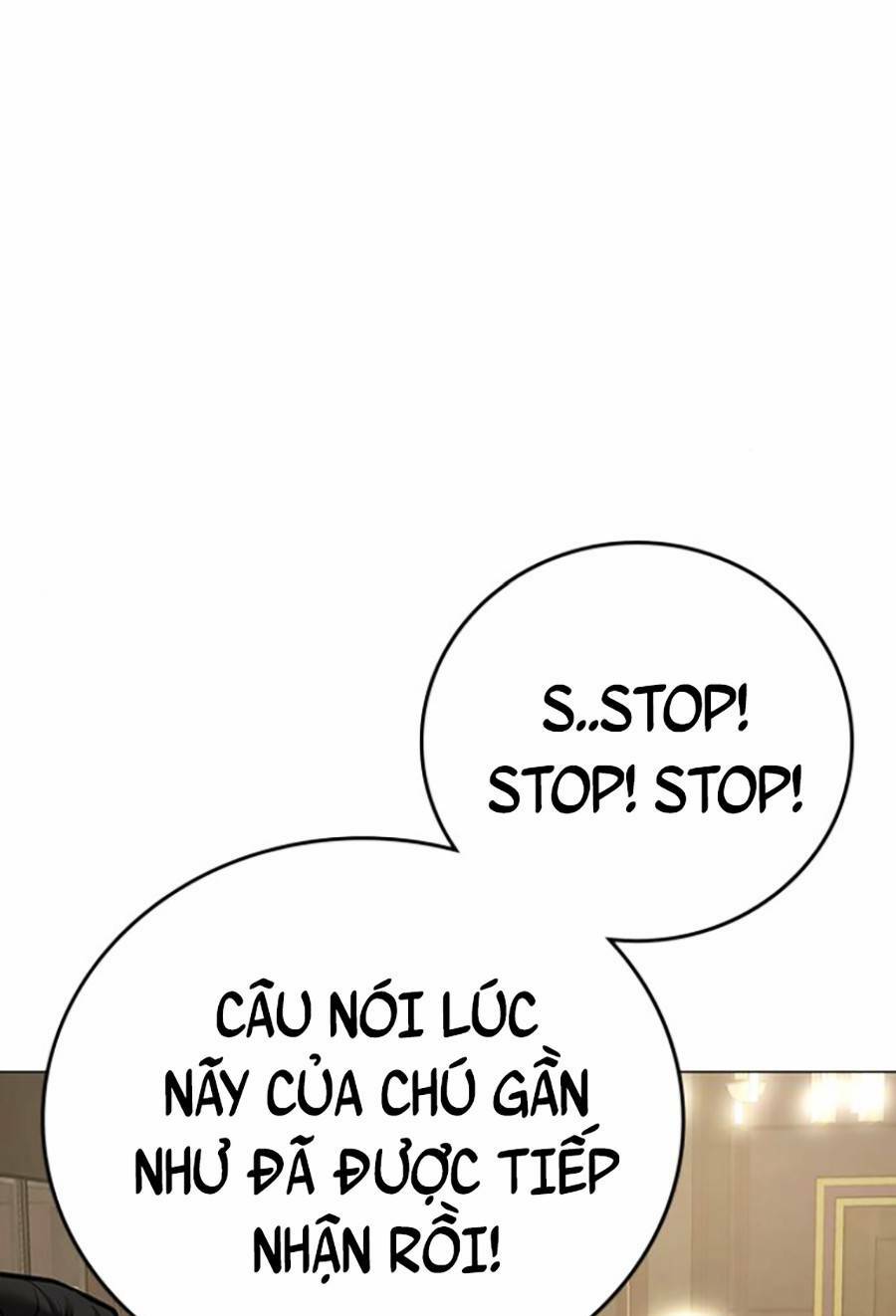 Chapter 60 trang 105