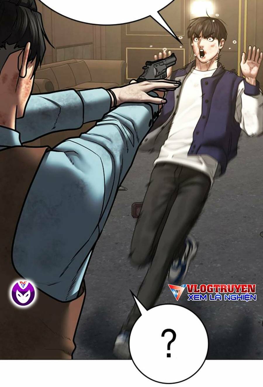 Chapter 60 trang 106