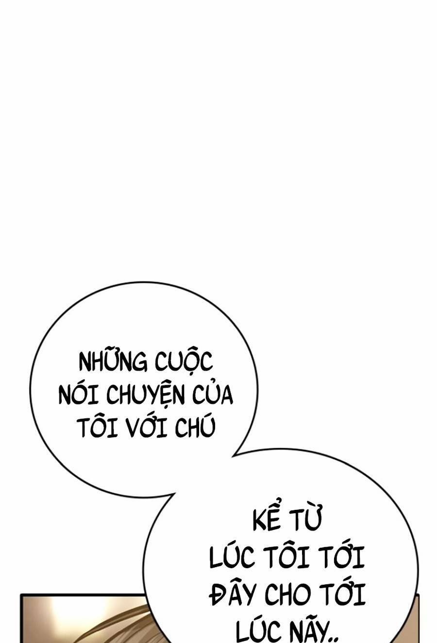 Chapter 60 trang 107