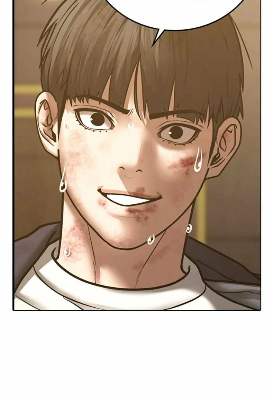 Chapter 60 trang 108