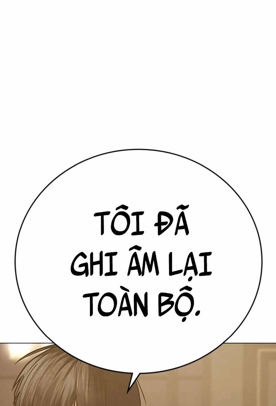 Chapter 60 trang 109