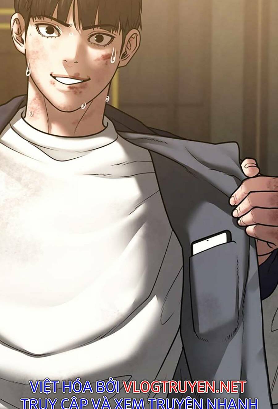 Chapter 60 trang 110