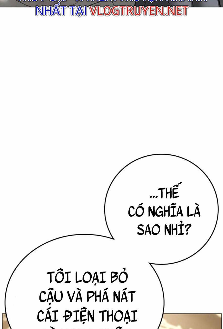 Chapter 60 trang 111