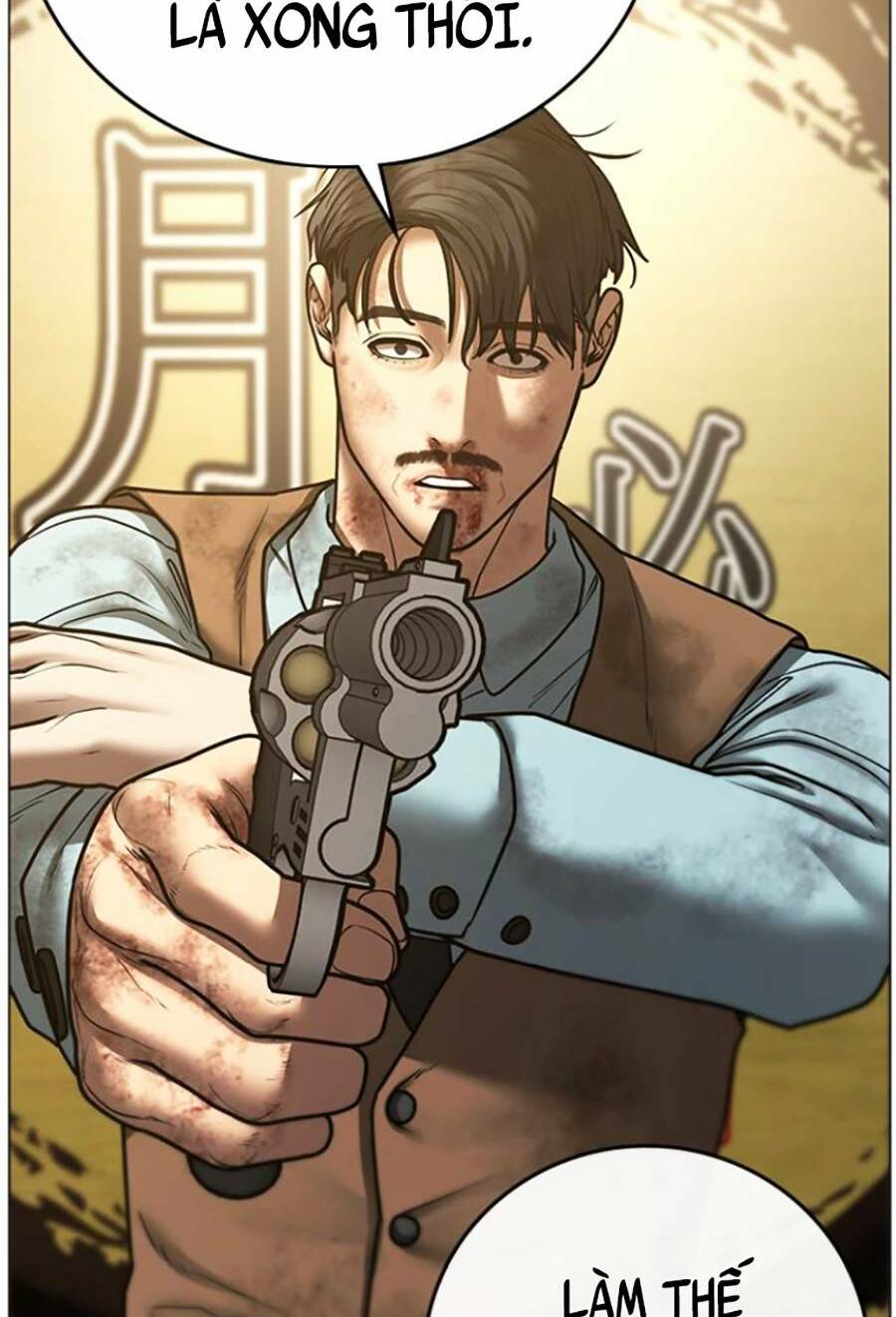 Chapter 60 trang 112