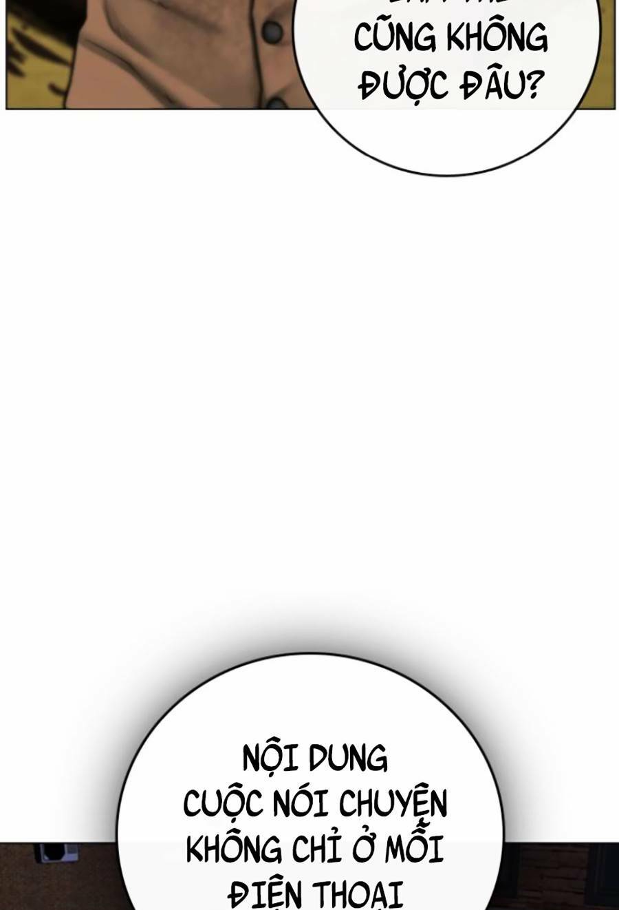 Chapter 60 trang 113