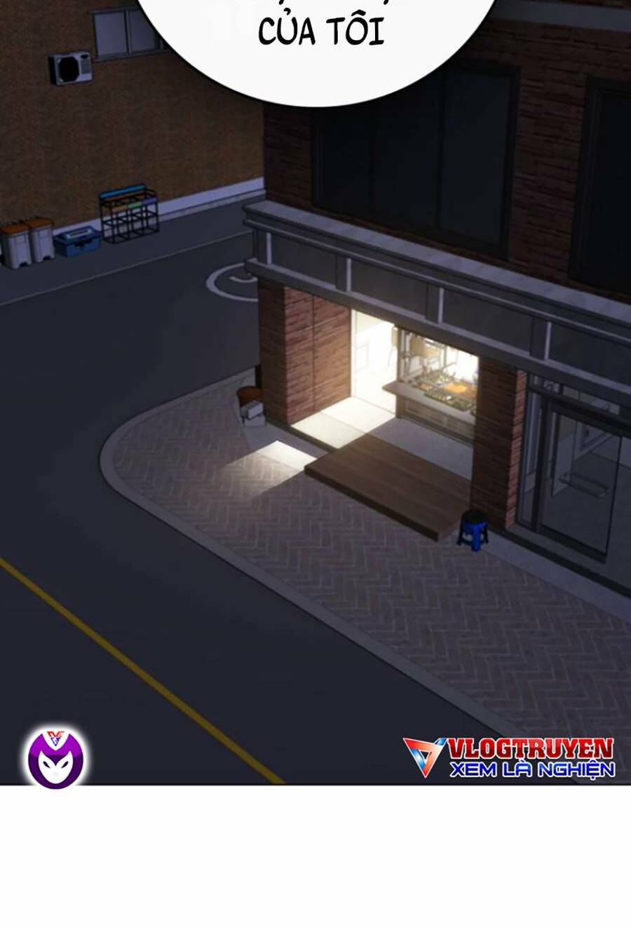 Chapter 60 trang 114