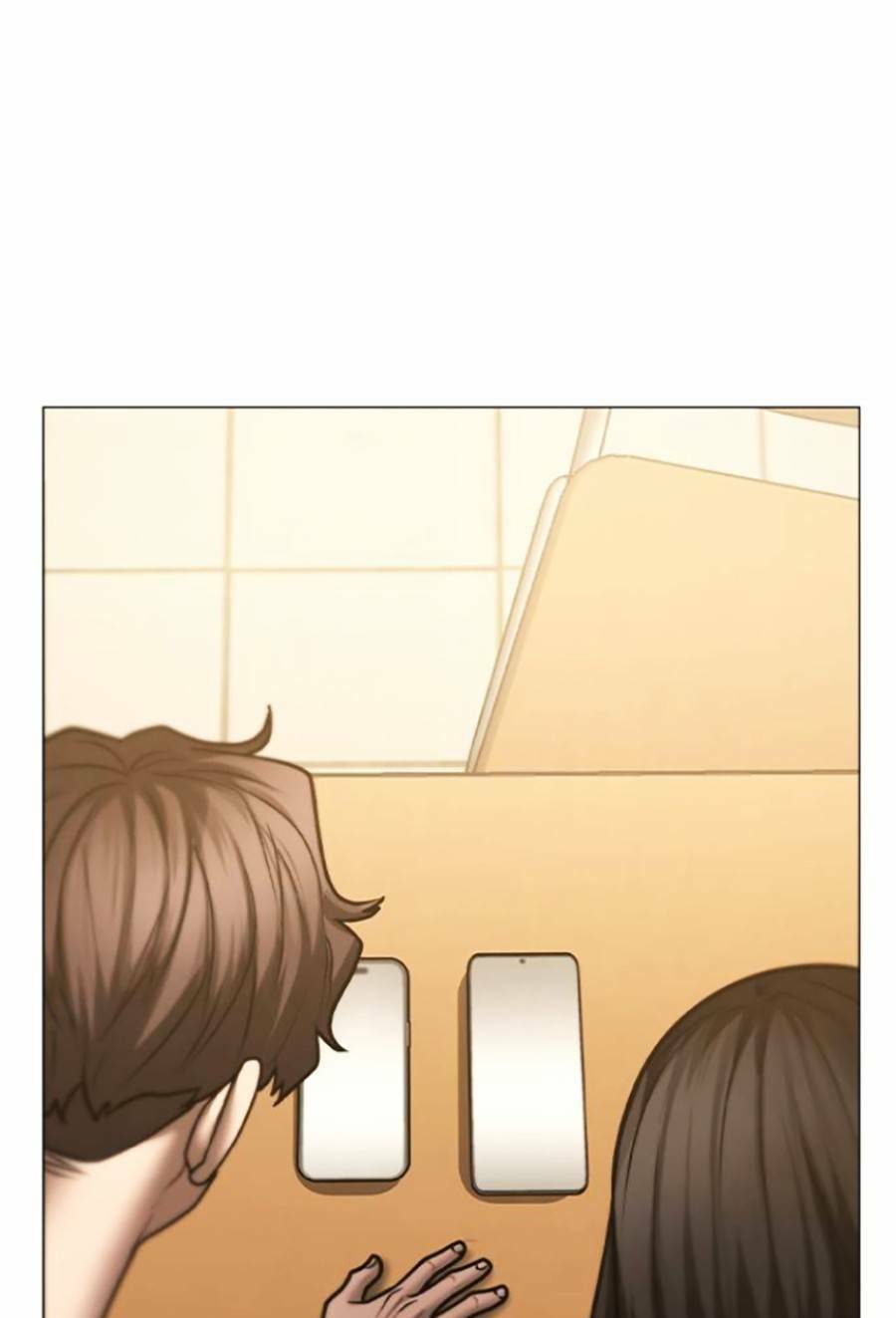 Chapter 60 trang 115