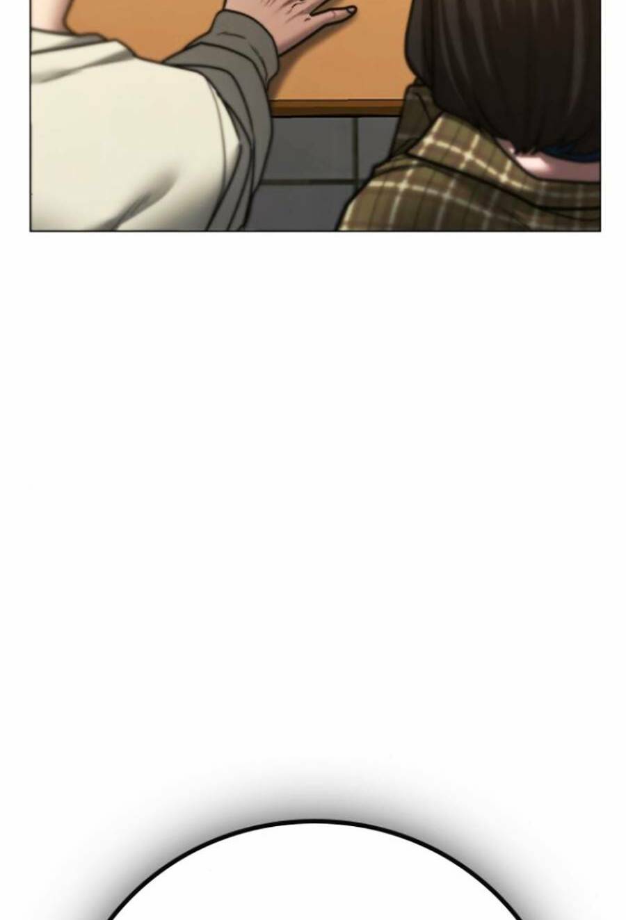 Chapter 60 trang 116