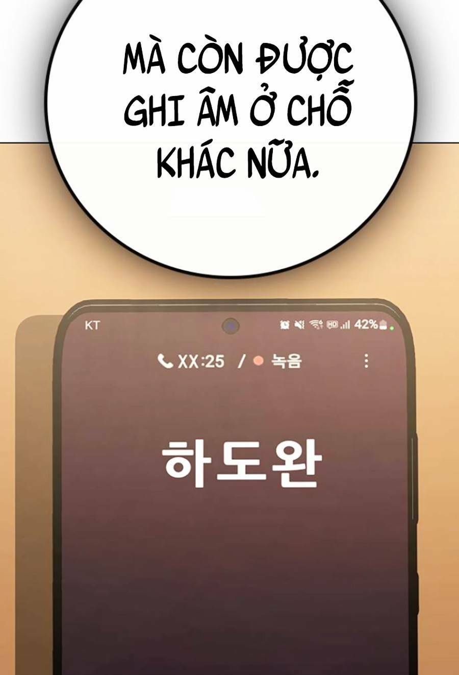 Chapter 60 trang 117