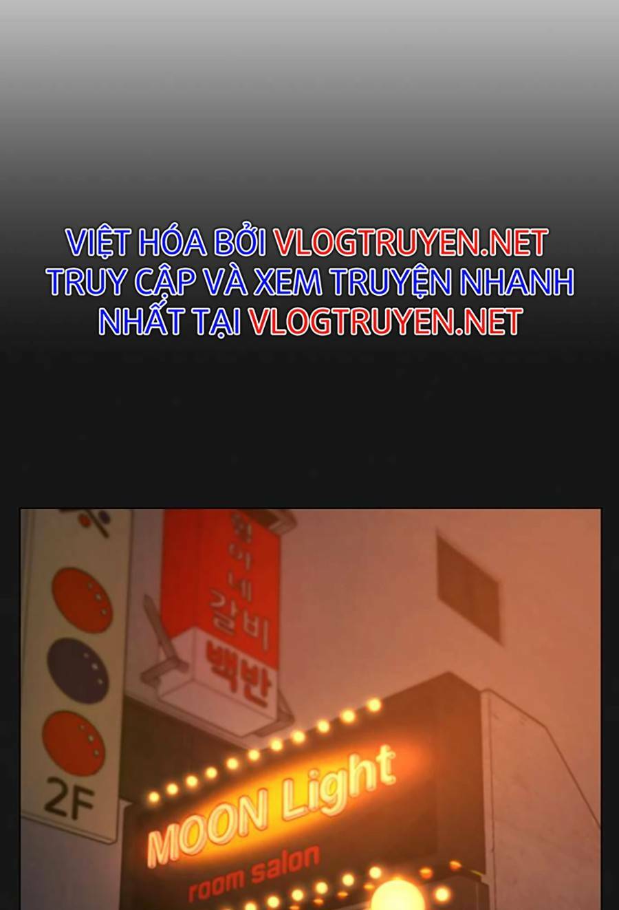 Chapter 60 trang 119
