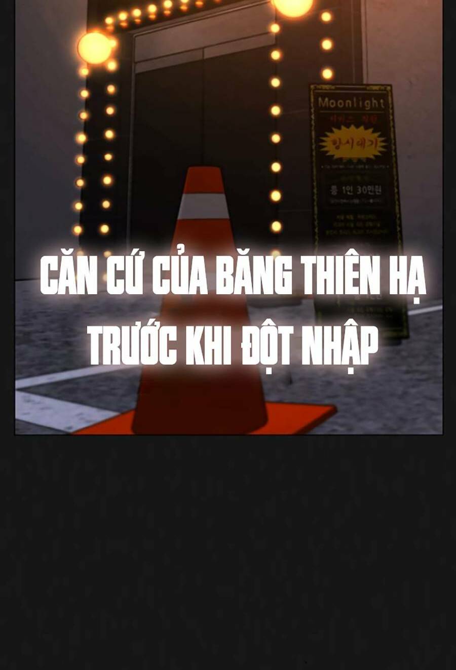 Chapter 60 trang 120