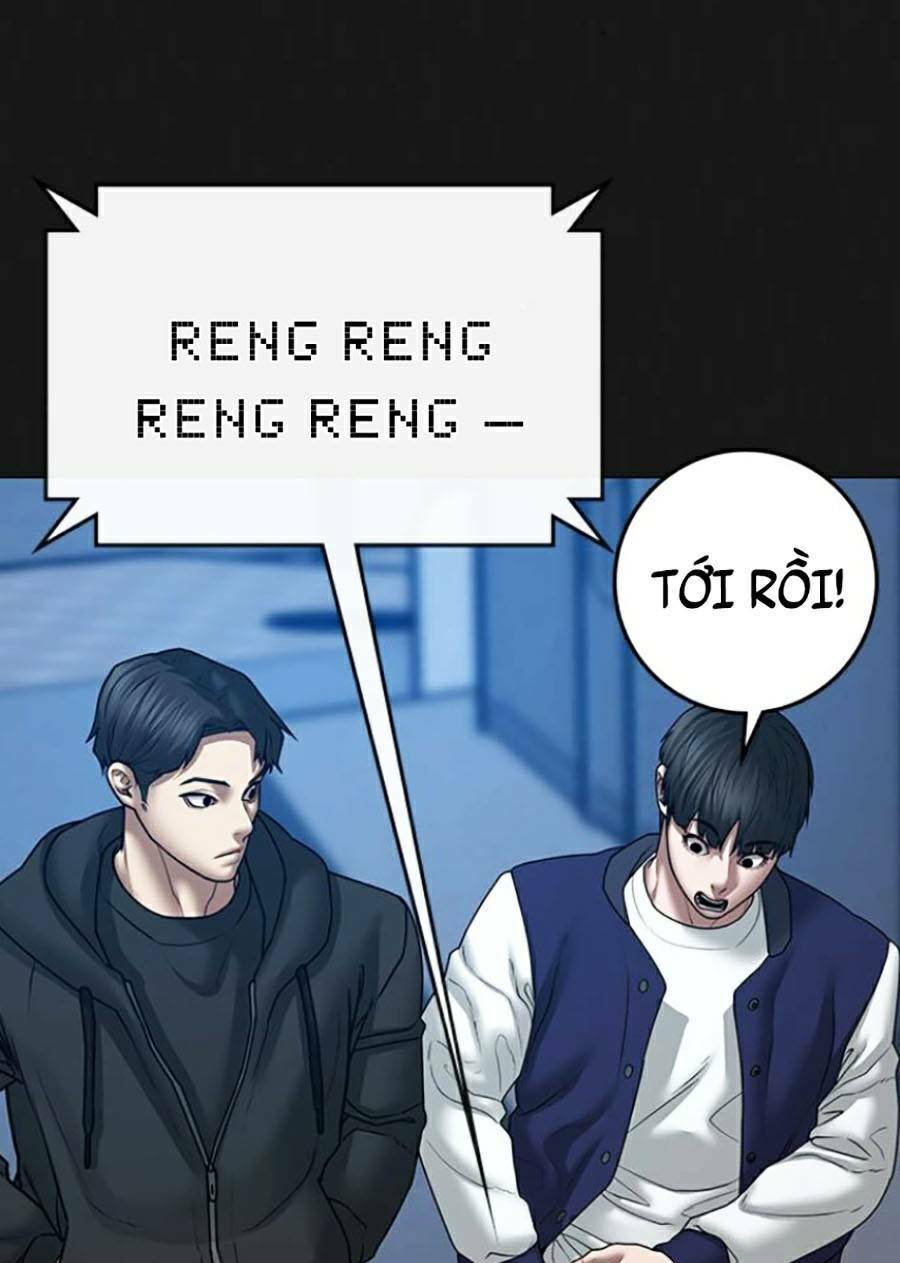 Chapter 60 trang 121