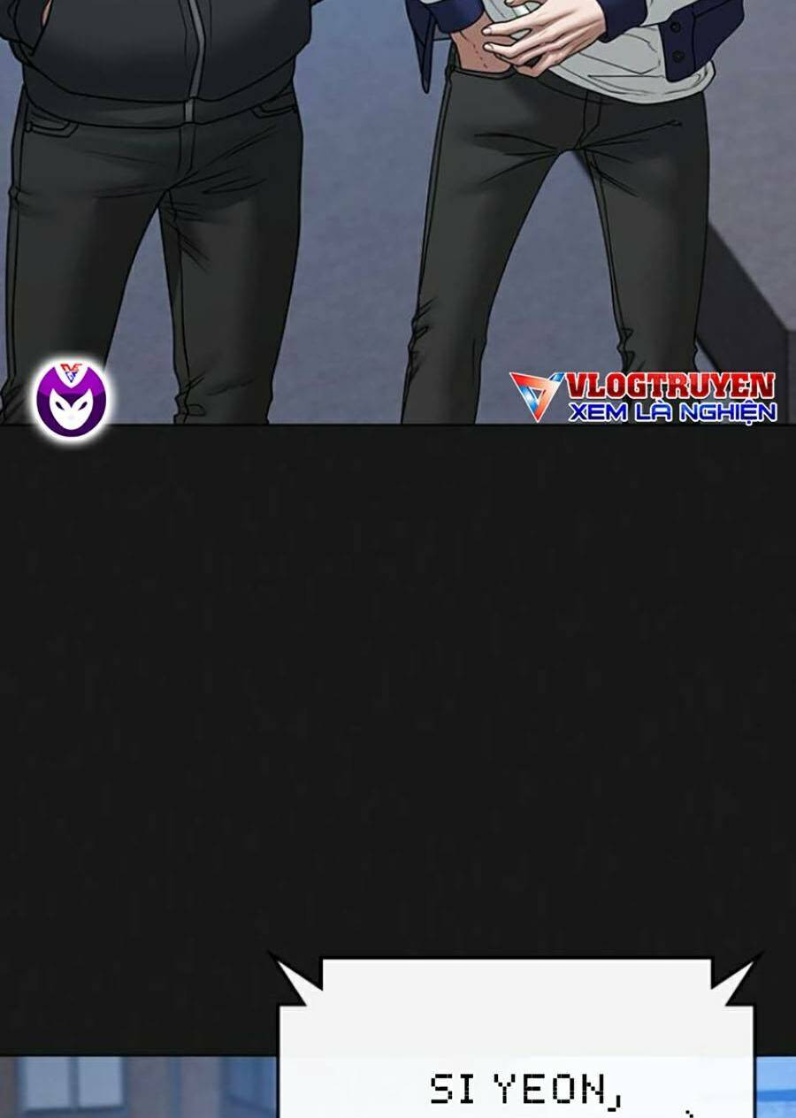 Chapter 60 trang 122