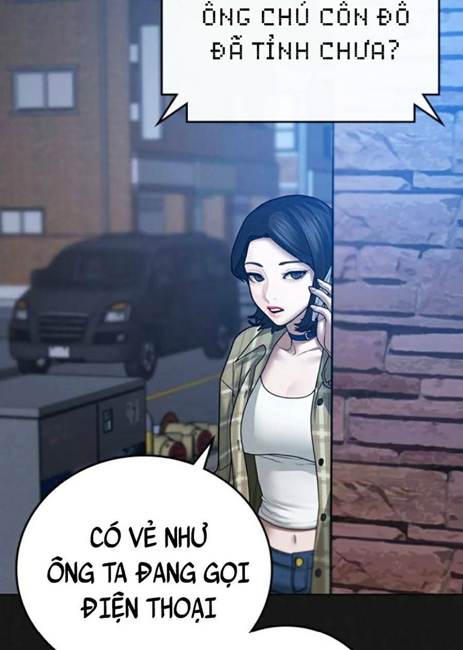 Chapter 60 trang 123