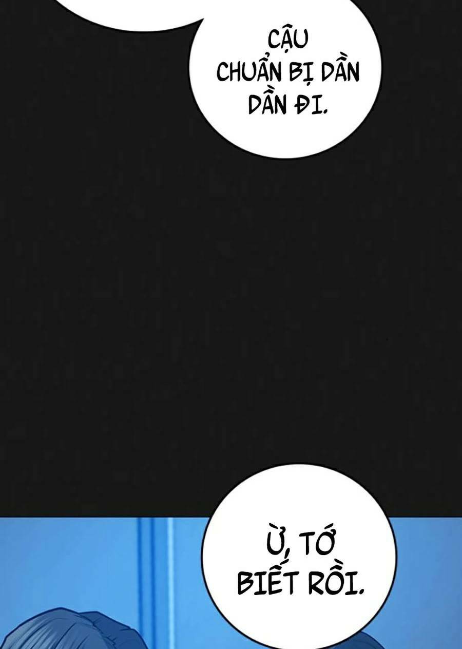 Chapter 60 trang 124