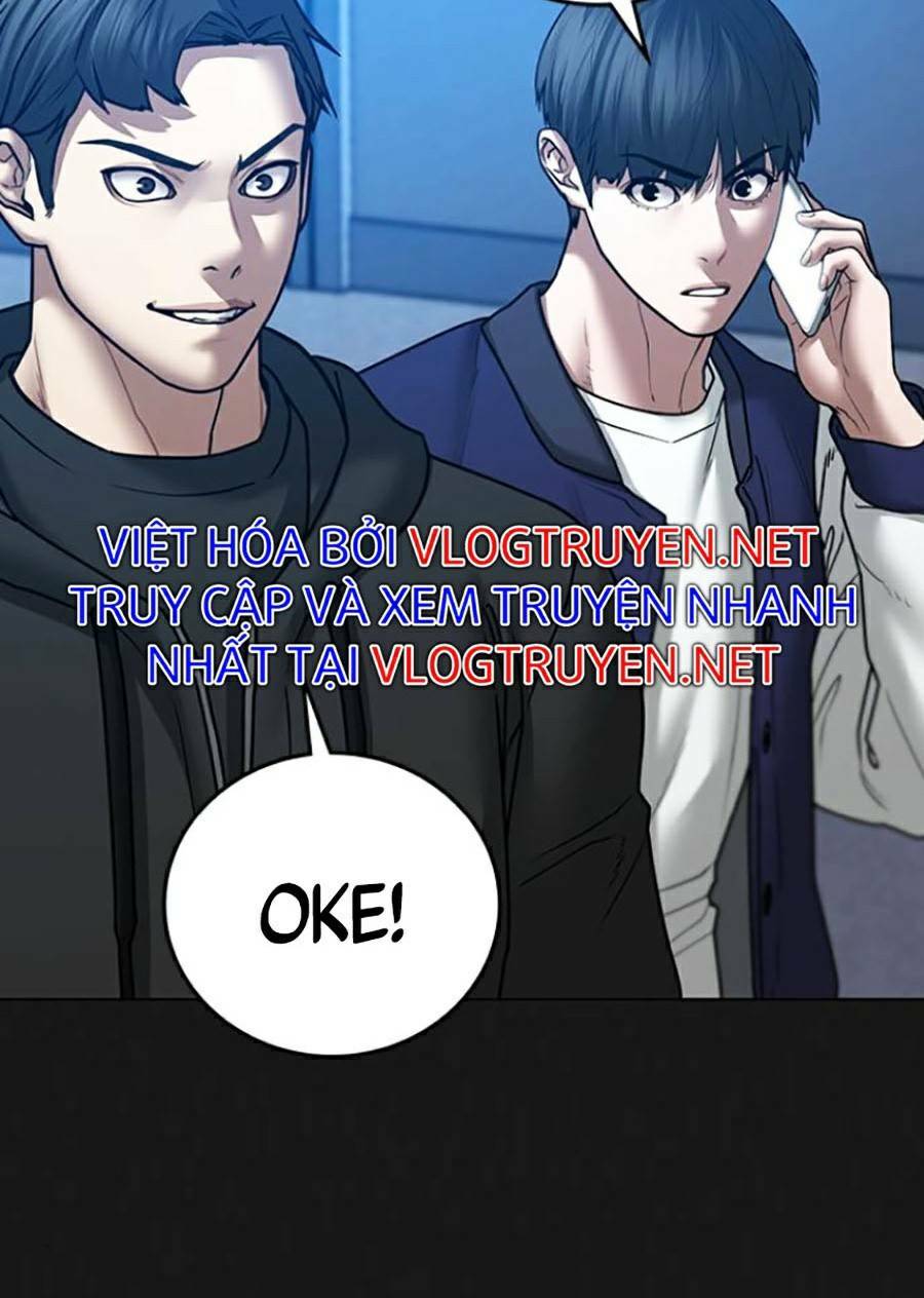 Chapter 60 trang 125