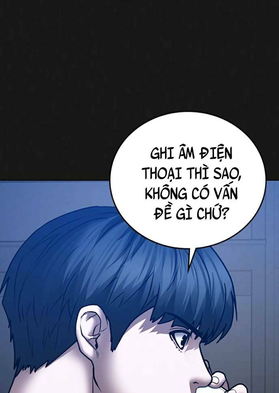 Chapter 60 trang 126