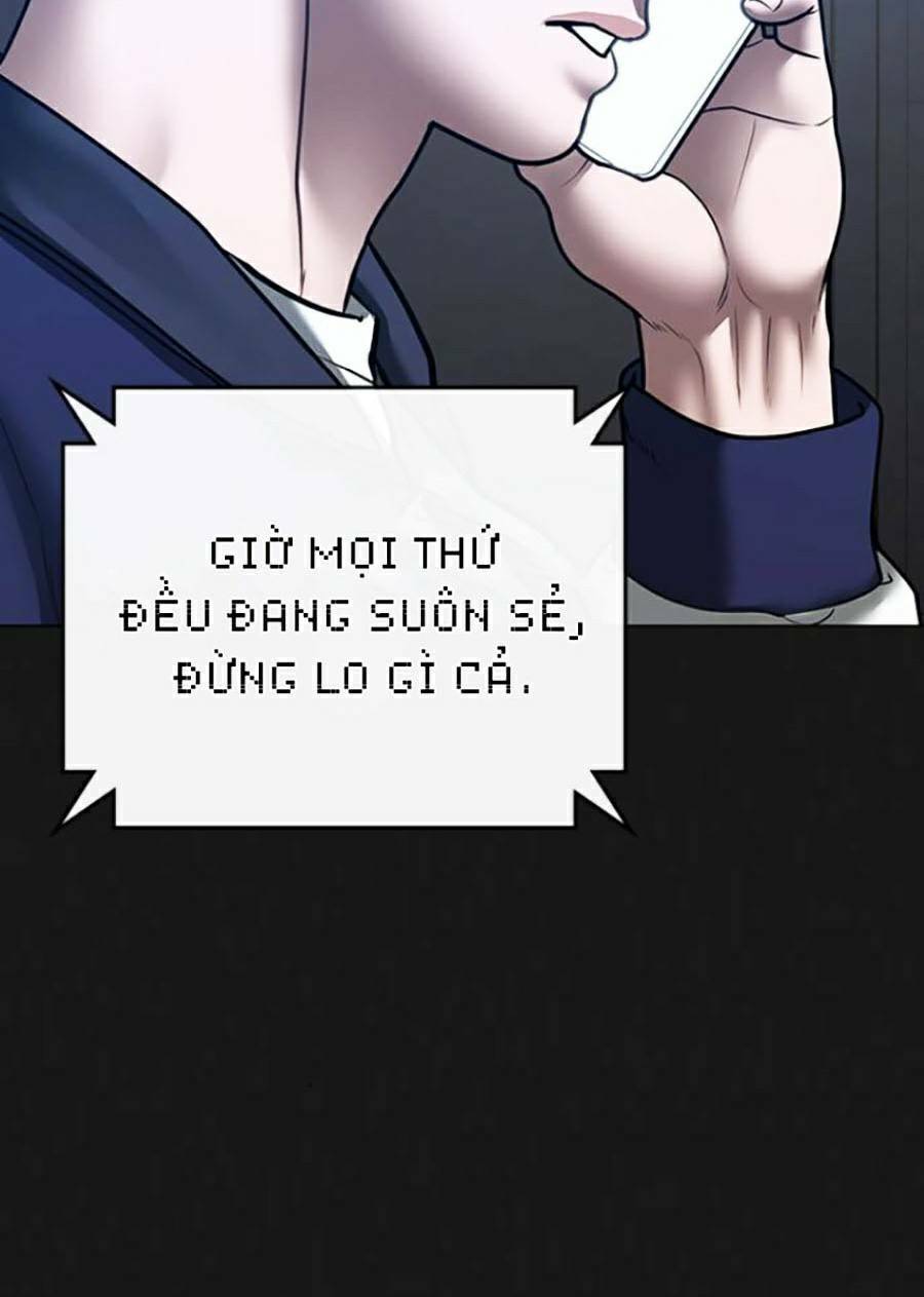 Chapter 60 trang 127