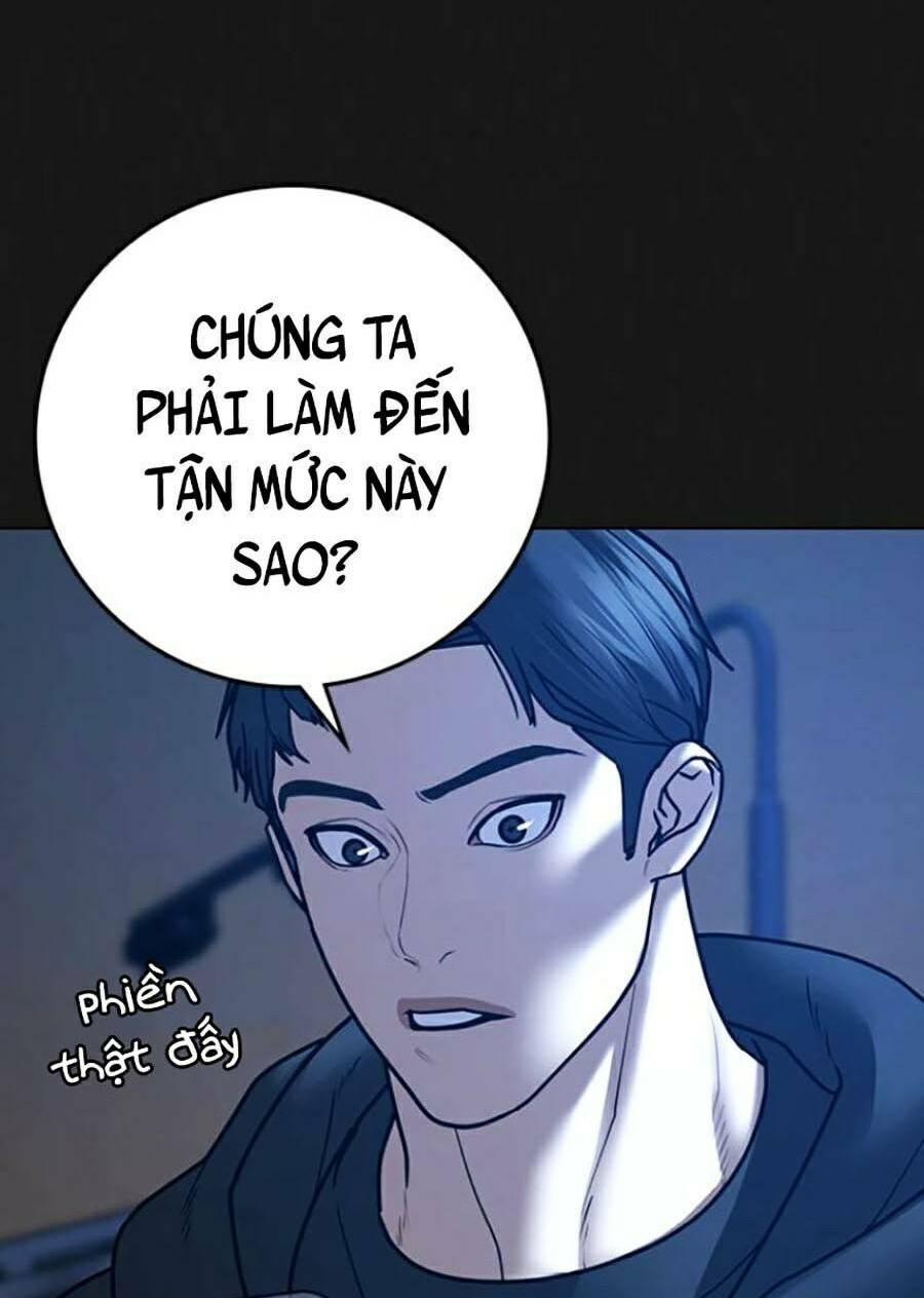 Chapter 60 trang 128