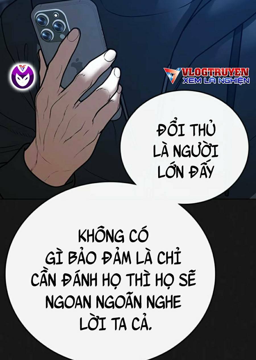 Chapter 60 trang 129