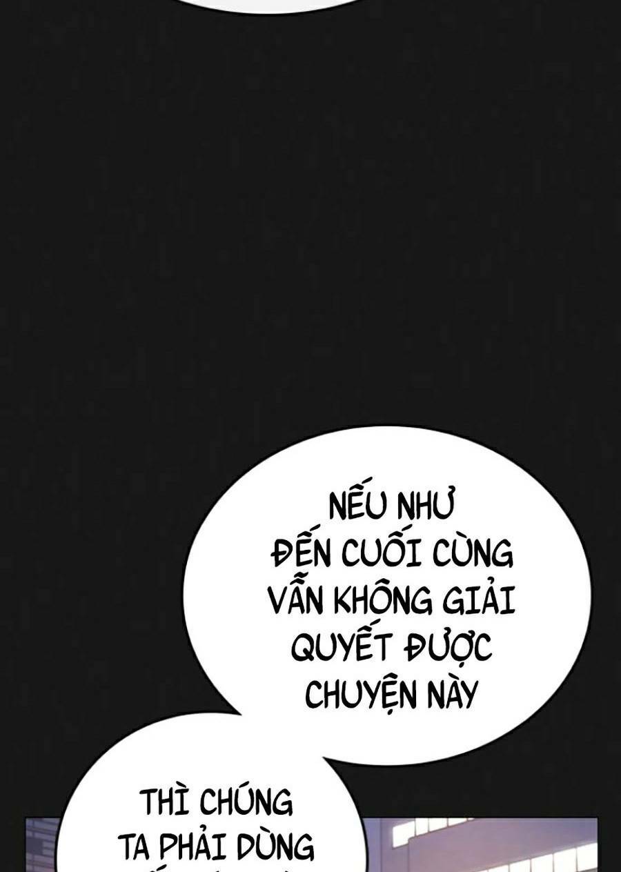 Chapter 60 trang 130