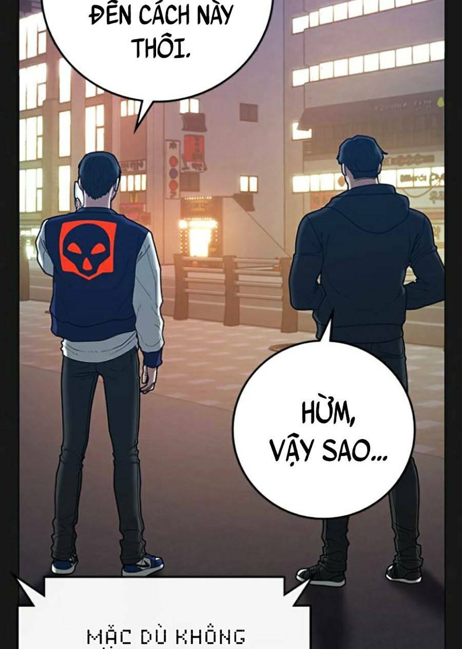 Chapter 60 trang 131