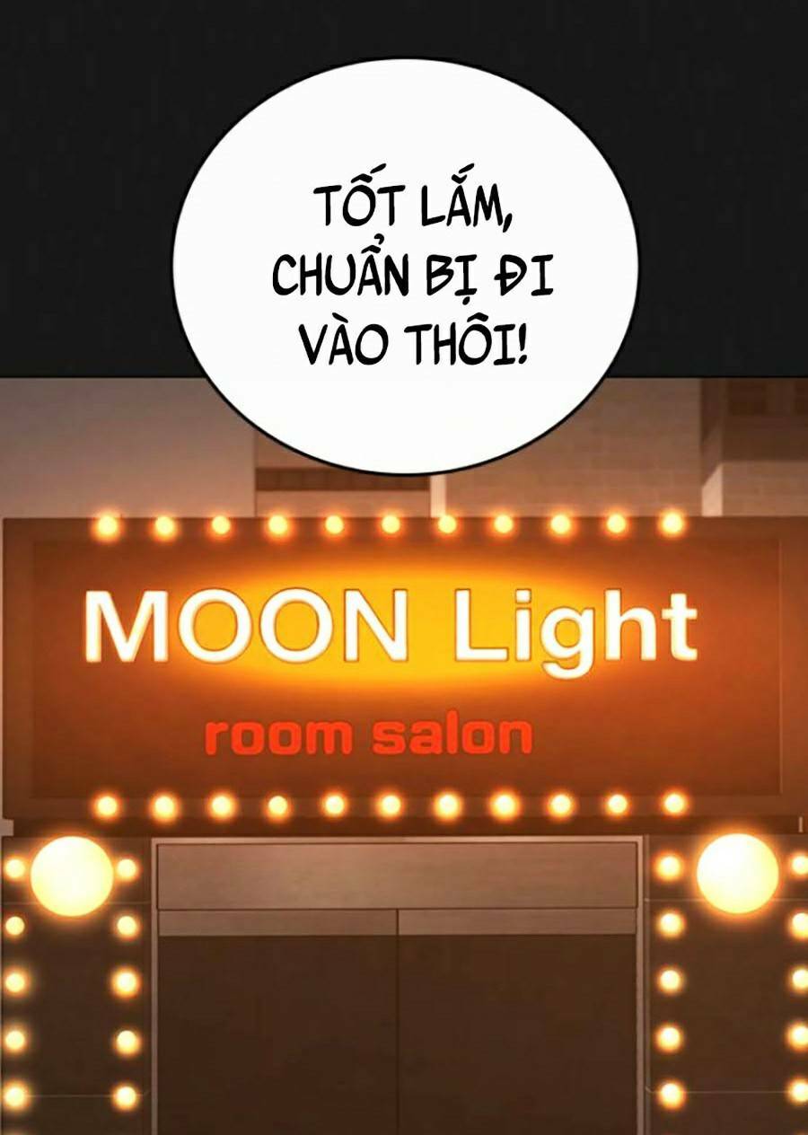 Chapter 60 trang 133