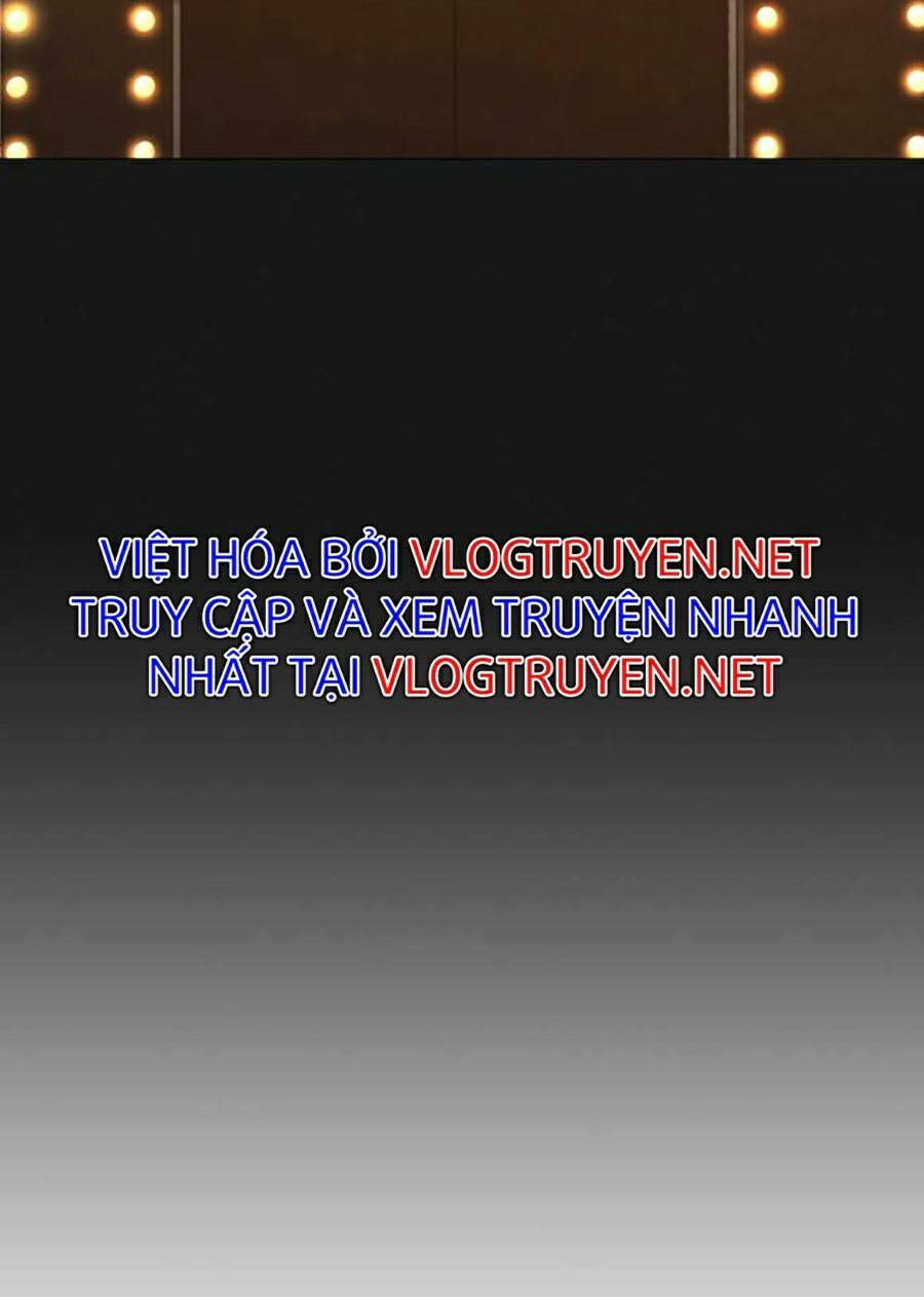 Chapter 60 trang 134