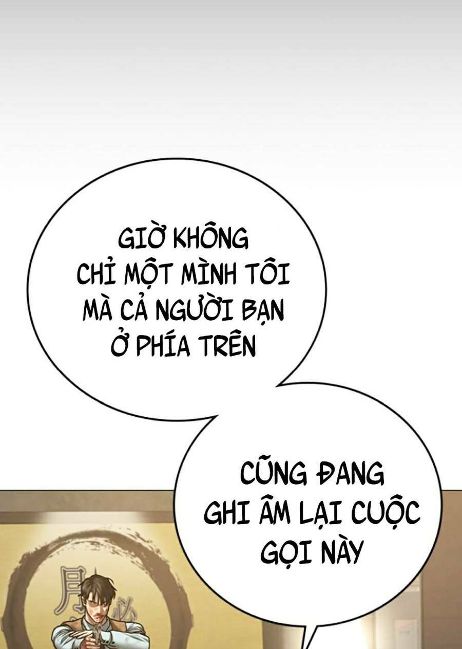 Chapter 60 trang 135