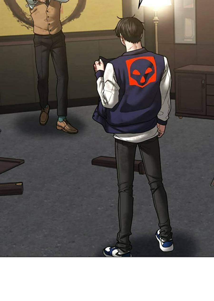 Chapter 60 trang 136