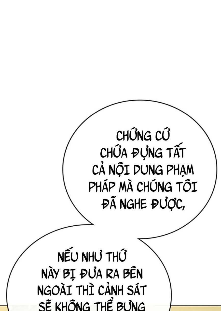 Chapter 60 trang 137