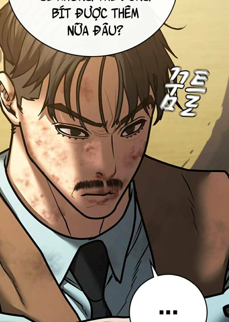 Chapter 60 trang 138